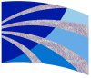 PF4338    Performance Flag